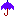 傘