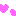 は