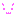 はっ