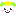 たかたのゆめちゃん