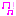 おんぷ