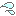 汗