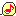 音符