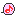 音符