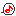 音符