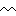 波線