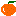 みかん