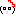 びつくり