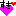 好き