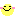 ニコちゃん