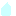 汗