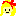 人