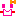 ニコ