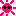 太陽