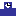 学校