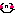 はにかみ