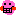 ﾋﾟﾝｸもん