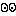 め
