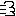 GO