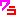 あｓｄｆｇ