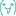 きゃ－