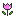 笑ｗ