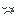 泣