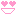 きゅん