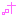 きら３