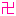 卍
