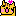 てへ