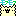 もふもふ