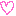 はーつ