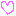 じｋヴぉｄ