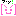フッフッフッ