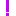 びっくり