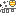 manopa