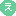 manopa