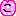 manopa