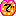 manopa