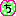 manopa
