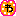 manopa