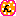 manopa