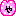 manopa