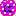 manopa