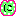 manopa