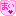 manopa