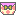 manopa