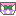manopa