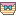manopa